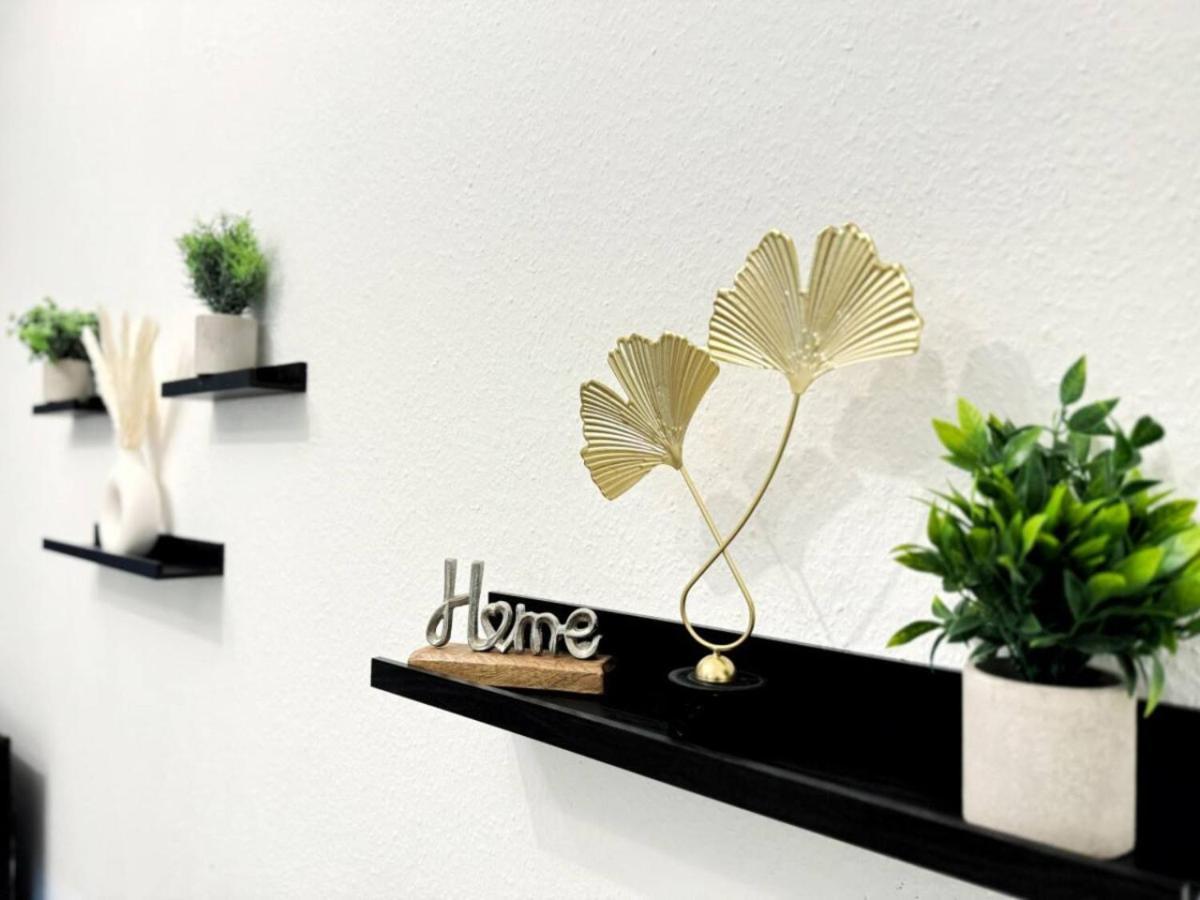 I Spacious Private In Heart Of Berlijn